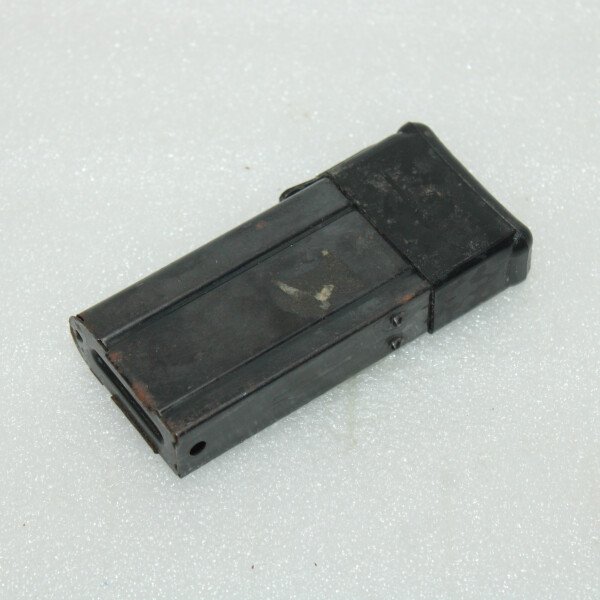 Chargeur USM1 I.A