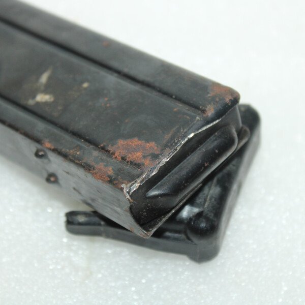 Chargeur USM1 I.A