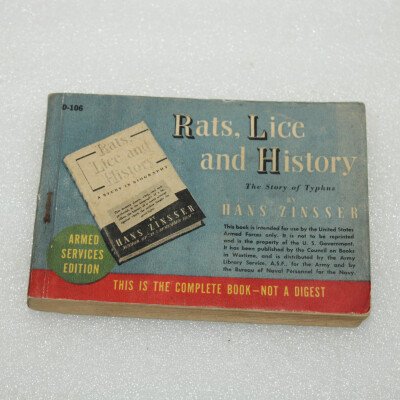 Livre R,L,H