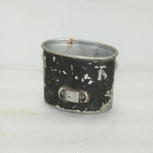 Quart  AW 40