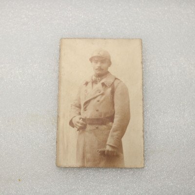 Photo 171e RI
