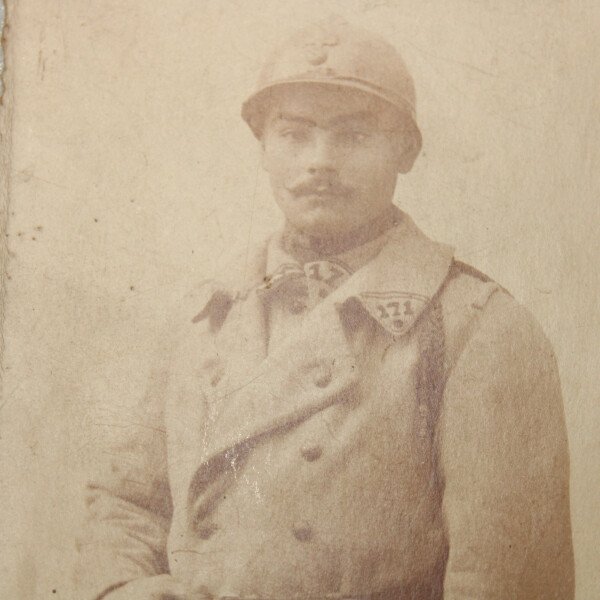 Photo 171e RI