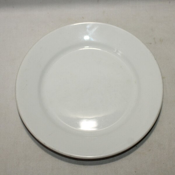 Assiette WH 1937
