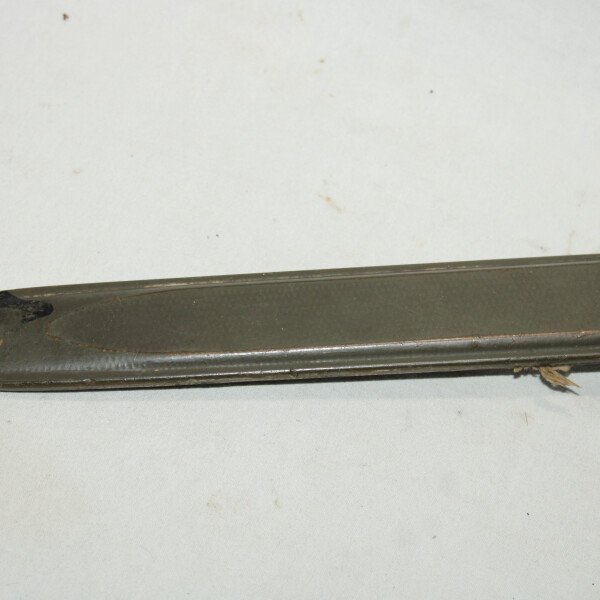 Baïonnette Garand AFH