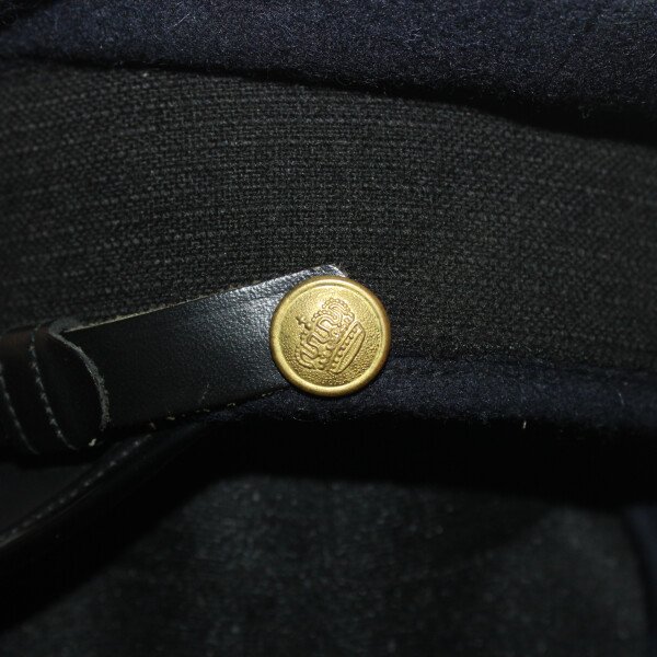 Uniforme Marine allemande
