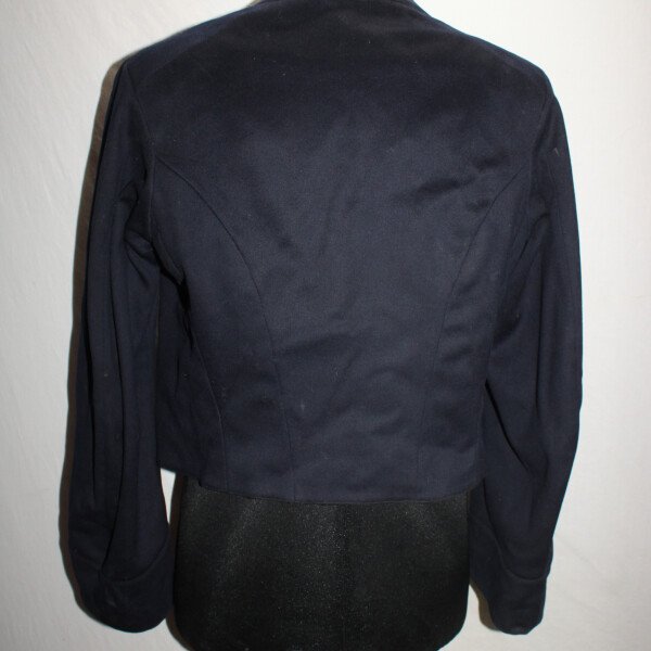 Uniforme Marine allemande