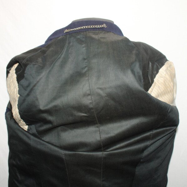 Uniforme Marine allemande