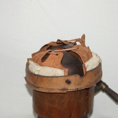 Intérieur de casque M16