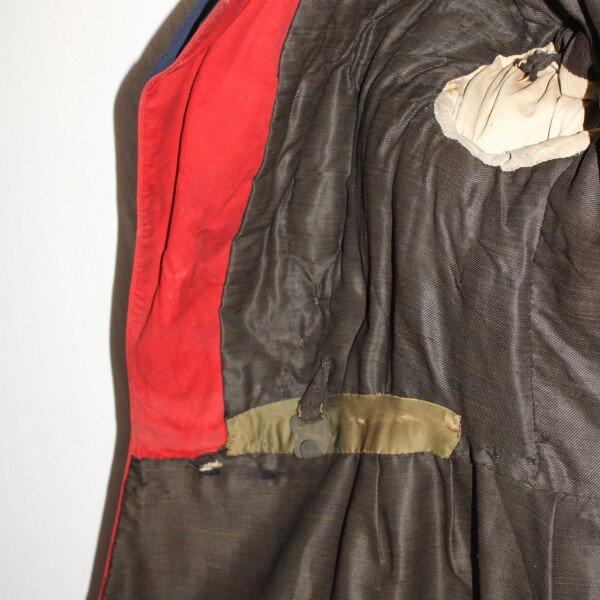 Uniforme Uhlan