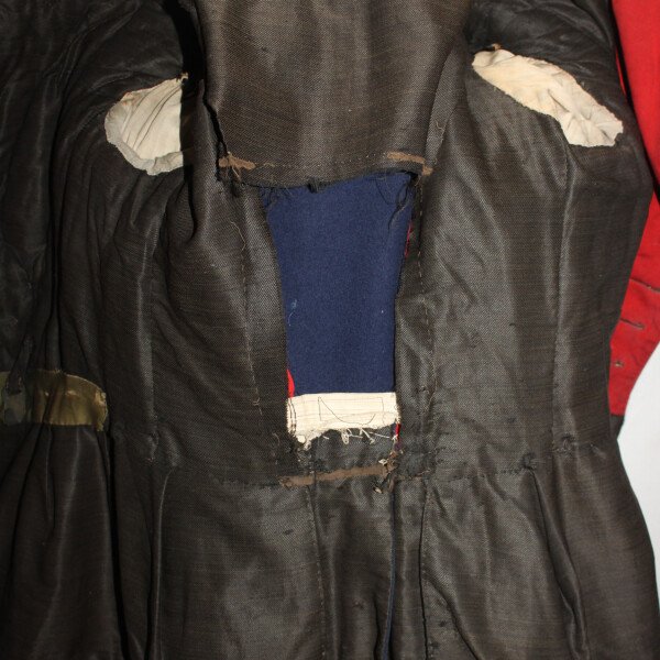 Uniforme Uhlan