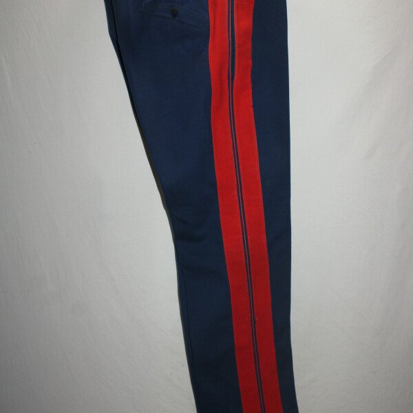 Uniforme Uhlan