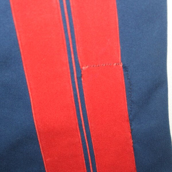 Uniforme Uhlan