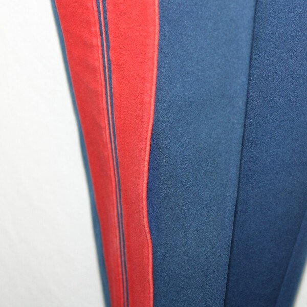 Uniforme Uhlan