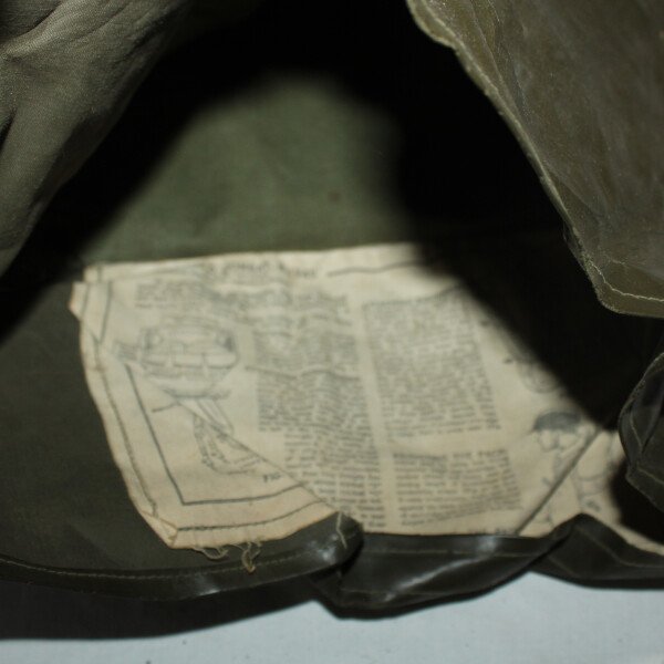 Musette M-1945