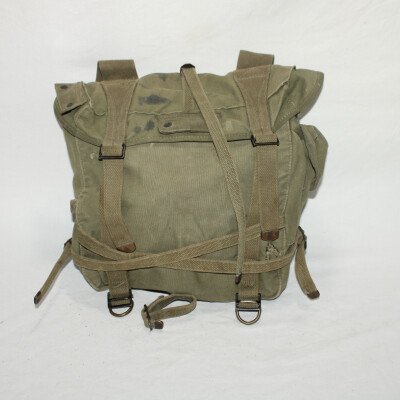 Musette M-1945