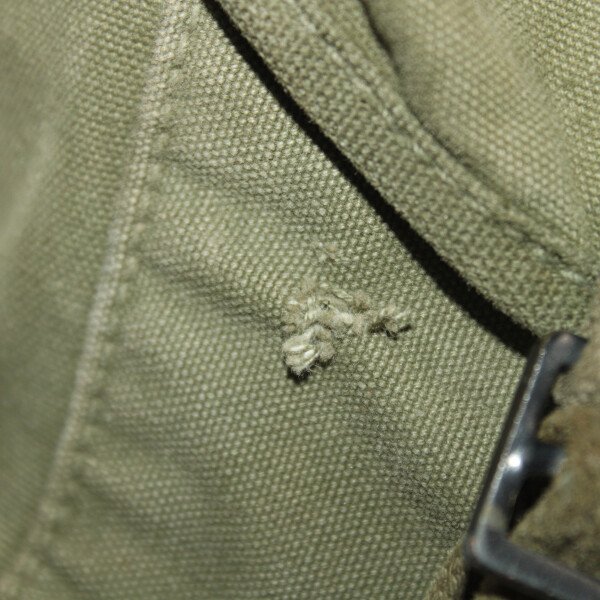 Musette M-1945