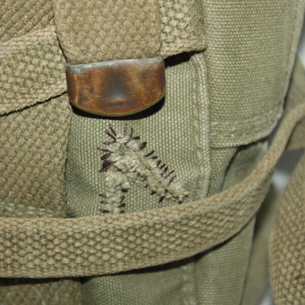 Musette M-1945