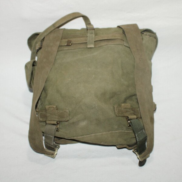 Musette M-1945