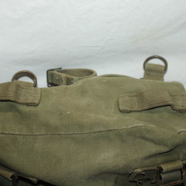 Musette M-1945