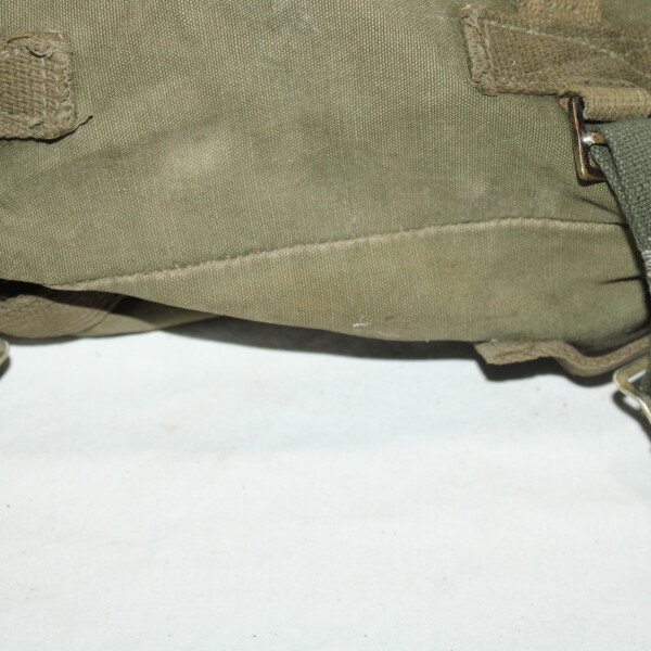 Musette M-1945