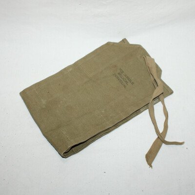 Kit jungle M1 OSS
