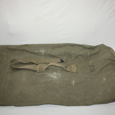 Sac paco US 1944