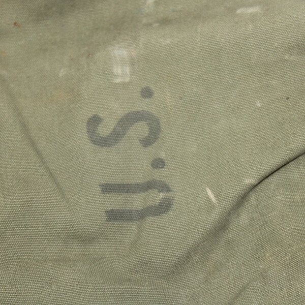 Sac paco US 1944