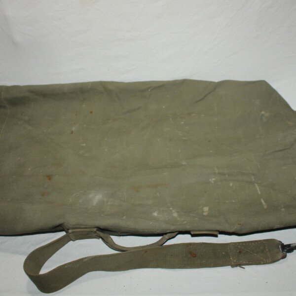 Sac paco US 1944