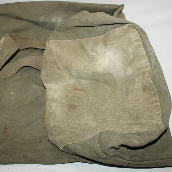 Sac paco US 1944