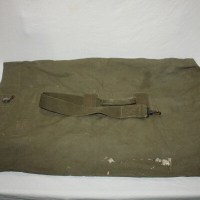 Sac paco