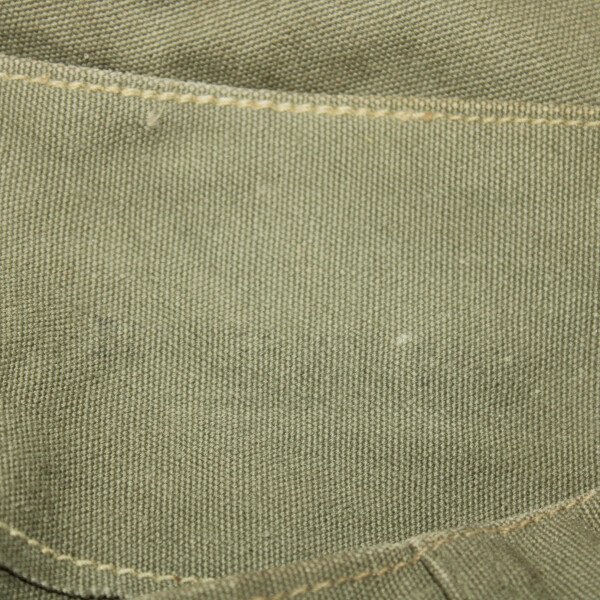 Sac paco
