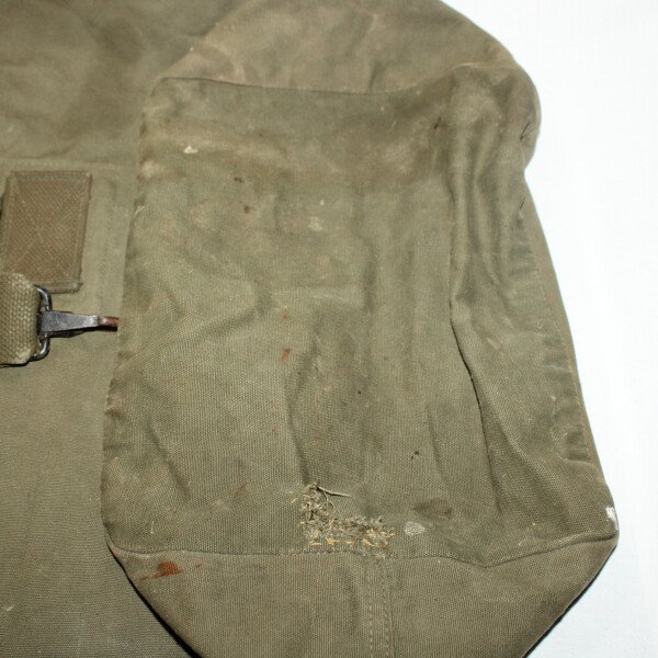 Sac paco
