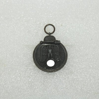 Médaille Front de l'est