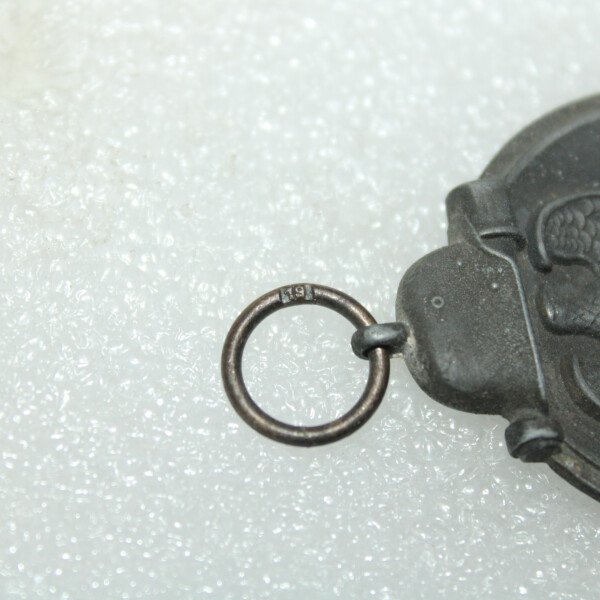 Médaille Front de l'est