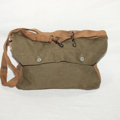 Musette MDL 1892/34 1940
