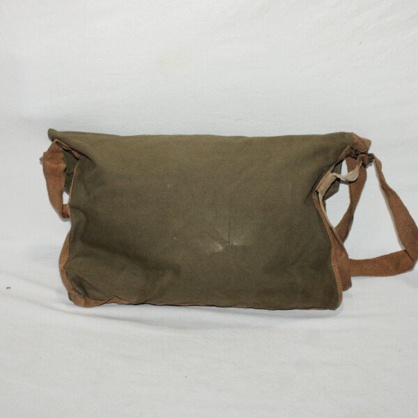 Musette MDL 1892/34 1940