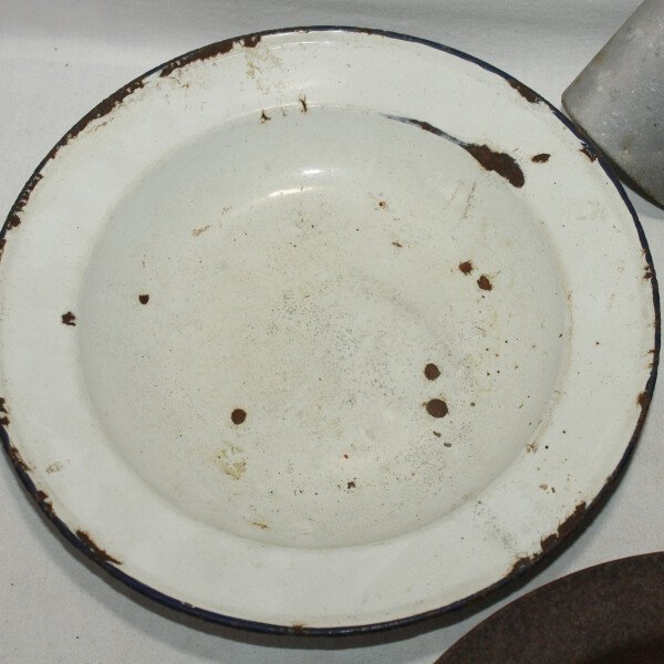 Service de table