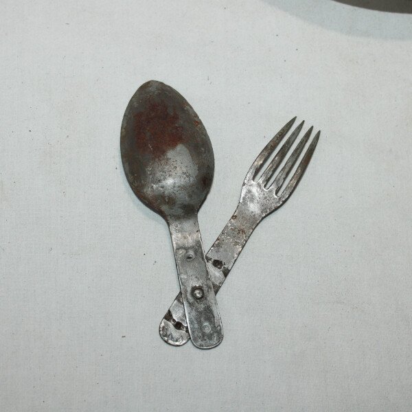 Service de table