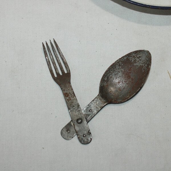 Service de table