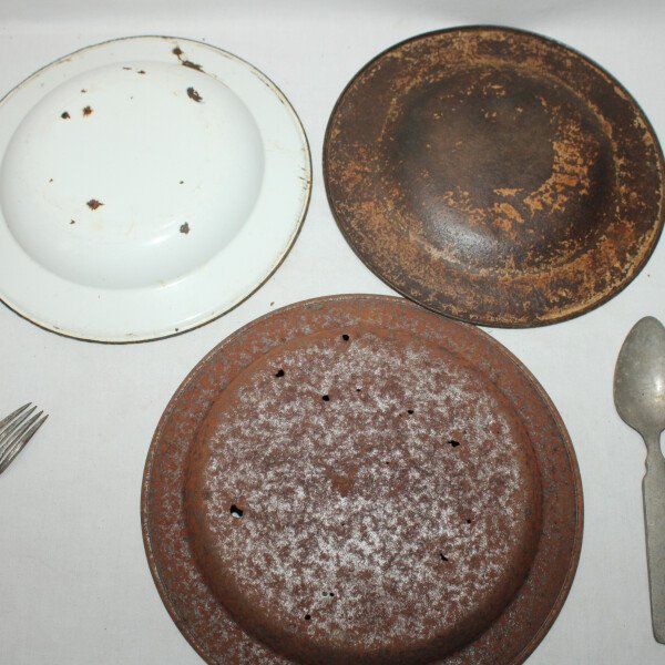 Service de table