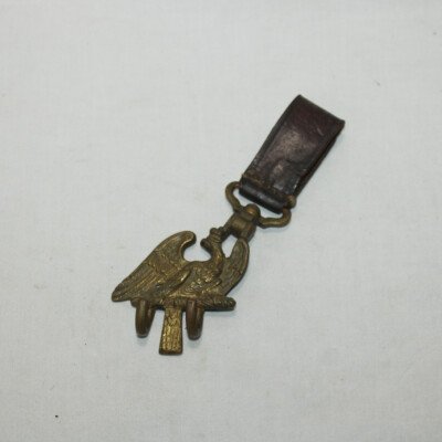 Porte tambour PM