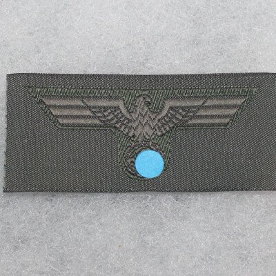 aigle de calot mle 40
