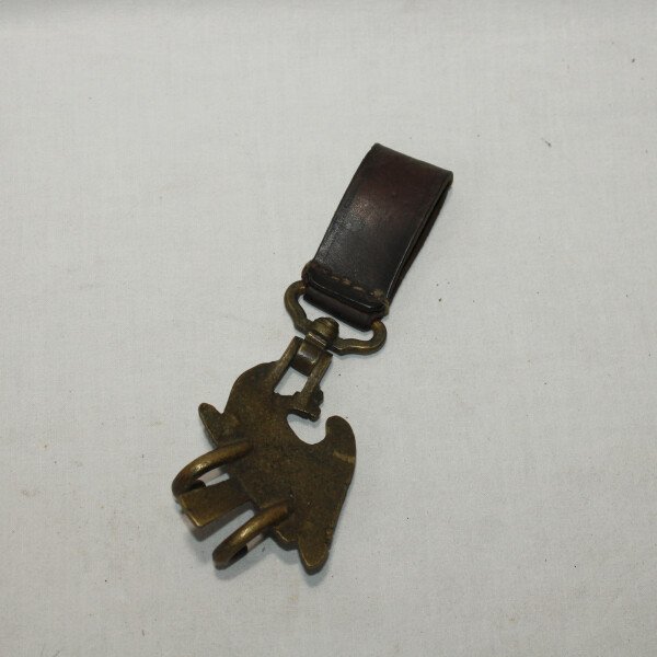 Porte tambour PM