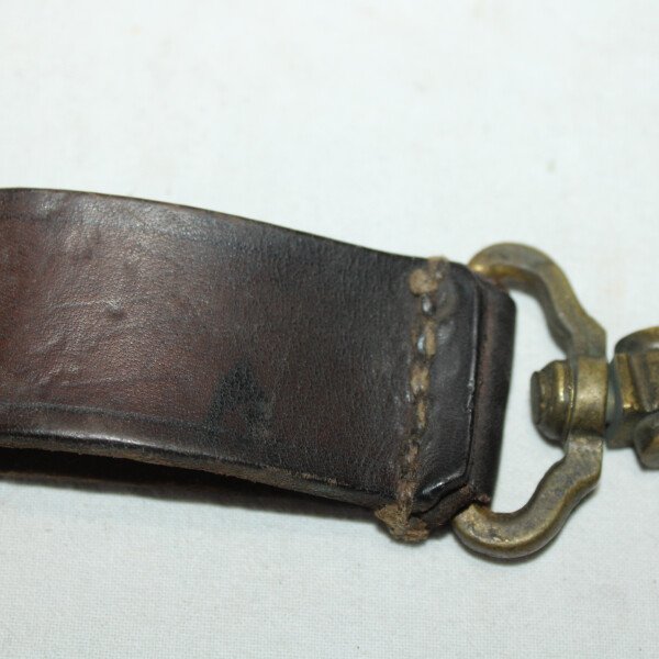Porte tambour PM