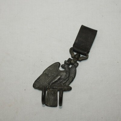 Porte tambour GM