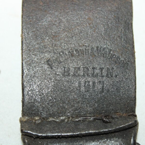 Porte tambour GM