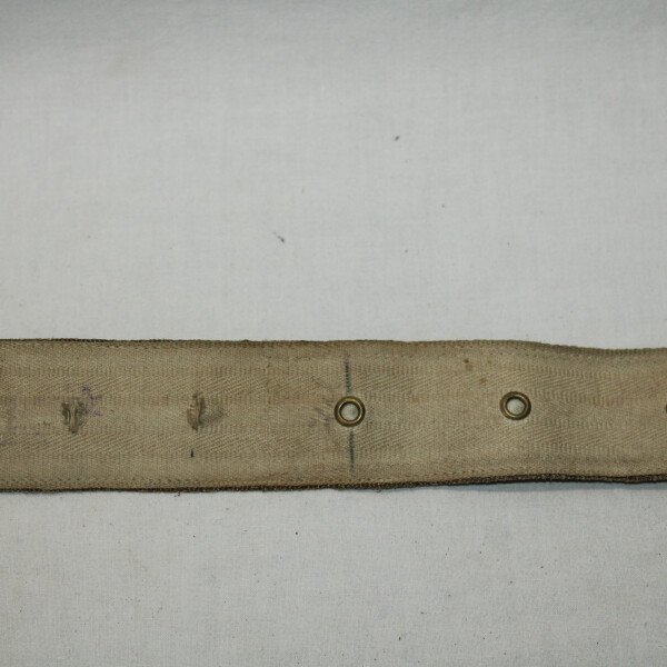 Ceinture écharpe bavaroise