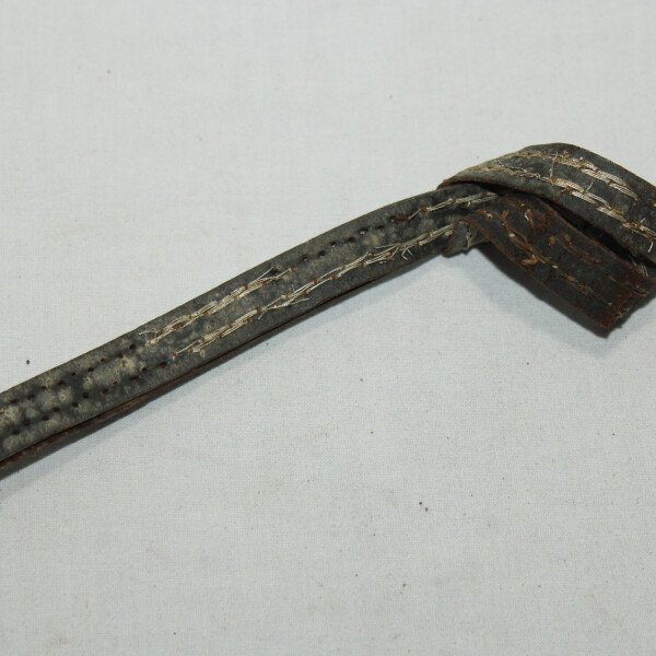 dragonne porte sabre all