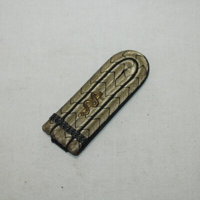 Patte d'épaule médical