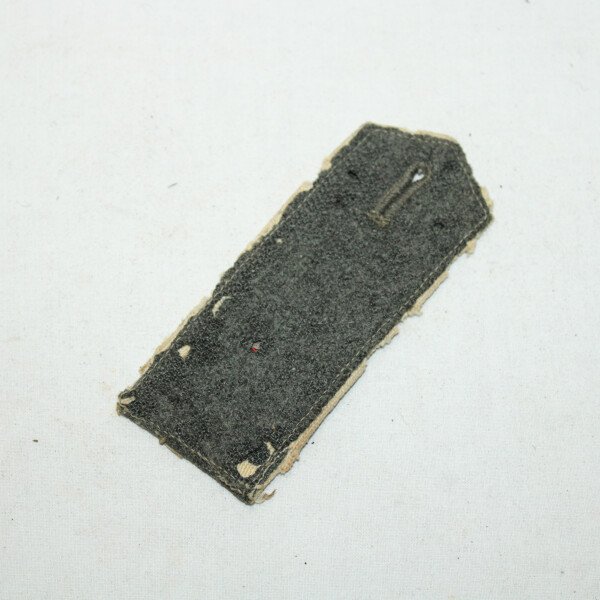 Patte d'épaule 475 IR